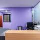 Treebo Royal Comfort Atithi, Pune - Foto 8