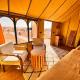 Merzouga Glamping With AC, Merzouga - Fotografie 8