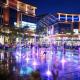 Desa ParkCity Arkadia, Kuala Lumpur - Foto 5