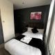 Town Centre En Suite Room 1