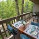 Riverfront 2 BR - Steps to Town - Pool & Hot Tub, Aspen - Fotografie 1