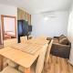 Apartment Butko by Interhome, Vodice (Foto 5)
