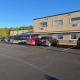 Motel 6-Sudbury, ON