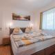 Apartment Apartment Fankhauser by Interhome, Piesendorf - Fotografie 2