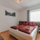 Apartment Apartment Fankhauser by Interhome, Piesendorf - Fotografie 3