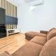 Apartment Butko by Interhome, Vodice (Foto 4)
