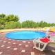 Apartment Butko by Interhome, Vodice (Foto 2)