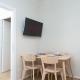 Dreams Exclusive Apartments With Terrace - Free Parking - M1 Station - Near Center, Milán - Fotografie 3
