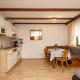 Apartment Tirol by Interhome, Wagrain (fotografie 3)