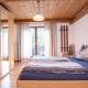 Apartment Tirol by Interhome, Wagrain (fotografie 4)