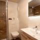 Apartment Tirol by Interhome, Wagrain (fotografie 8)