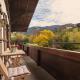 Apartment Tirol by Interhome, Wagrain (fotografie 2)