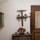 Apartment Tirol by Interhome, Wagrain (fotografie 9)