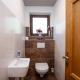 Apartment Tirol by Interhome, Wagrain (fotografie 10)