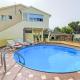 Apartment Butko by Interhome, Vodice