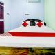 Hotel O Laxmi Marriage Hall Restaurant And Guest House, Islāmpur - Fotografie 7