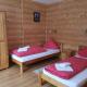 OZWA - Terrace, Zakopane - Photo 7