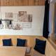 Ferienwohnung Goasnstoi - mit HotTub und Bergblick im Inntal, Flintsbach am Inn - Foto 2