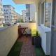 Top House Berceni, Bucarest - Foto 9