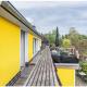 Am Stadtrand im Grünen, Zeuthen - Foto 9