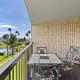 Maui Sunset A412 condo, Кихеи