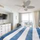 Crescent Shores S-1010, Myrtle Beach - Fotografie 5