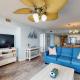 Crescent Shores S-1010, Myrtle Beach - Fotografie 6
