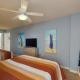 Crescent Shores S-1010, Myrtle Beach - Fotografie 10