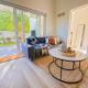 Seabreeze Cottage with 2 Bed and 2 Bath with Inverter, Hermanus (foto 8)