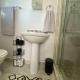 Seabreeze Cottage with 2 Bed and 2 Bath with Inverter, Hermanus (foto 6)
