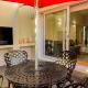 Seabreeze Cottage with 2 Bed and 2 Bath with Inverter, Hermanus (foto 4)