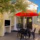 Seabreeze Cottage with 2 Bed and 2 Bath with Inverter, Hermanus (foto 2)