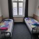 Ferienwohnung Westerhüsen, Magdeburgo - Foto 8