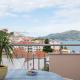 Apartment Slavica Trogir - Foto 1
