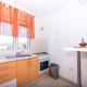 Apartment Slavica Trogir - Foto 4