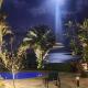 Casa de Praia I Alagoas I Nordeste-Coruripe, Coruripe - Photo 6