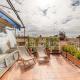 Pantheon Apartment with Terrace, Roma - Foto 7