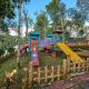 Ushasree Wayanad Heritage Premium Pool Resort by VOYE HOMES, Ambalavayal - Fotografie 7