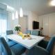 Apartman Tajči, Koprivnica