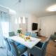 Apartman Tajči, Koprivnica (fotografie 5)