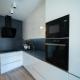 Apartman Tajči, Koprivnica (fotografie 8)