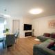 Apartman Tajči, Koprivnica (fotografie 7)