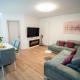 Apartman Tajči, Koprivnica (fotografie 6)