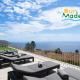 OurMadeira - Villa Adagio Estreito da Calheta - Photo 4