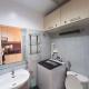 Sea Residences Moa Pasay City - Dar Condotel, Manila - Foto 5