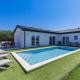 Holiday Home Corona Cordis by Interhome, Pula - Fotografie 2
