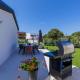 Holiday Home Corona Cordis by Interhome, Pula - Fotografie 7