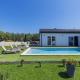 Holiday Home Corona Cordis by Interhome, Pula - Fotografie 9