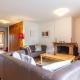 Apartment Champbois by Interhome, Champéry - Fotografie 6
