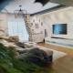 Opper luxury apartament, Turnişor - Φωτογραφία 6